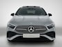 Mercedes-Benz A-klasse 180 Business Solution AMG | AMG Line Plus pakket | Smartphone-integratie | Head-up Display | Panoramaschuifdak | Augmented Reality navigatie | 360°-camera | Memorypakket | 19 inch AMG velgen |