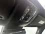 Mercedes-Benz A-klasse 180 Business Solution AMG | AMG Line Plus pakket | Smartphone-integratie | Head-up Display | Panoramaschuifdak | Augmented Reality navigatie | 360°-camera | Memorypakket | 19 inch AMG velgen |