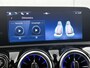 Mercedes-Benz A-klasse 180 Business Solution AMG | AMG Line Plus pakket | Smartphone-integratie | Head-up Display | Panoramaschuifdak | Augmented Reality navigatie | 360°-camera | Memorypakket | 19 inch AMG velgen |