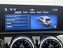 Mercedes-Benz A-klasse 180 Business Solution AMG | AMG Line Plus pakket | Smartphone-integratie | Head-up Display | Panoramaschuifdak | Augmented Reality navigatie | 360°-camera | Memorypakket | 19 inch AMG velgen |