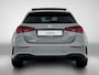 Mercedes-Benz A-klasse 180 Business Solution AMG | AMG Line Plus pakket | Smartphone-integratie | Head-up Display | Panoramaschuifdak | Augmented Reality navigatie | 360°-camera | Memorypakket | 19 inch AMG velgen |