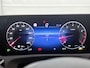 Mercedes-Benz A-klasse 180 Business Solution AMG | AMG Line Plus pakket | Smartphone-integratie | Head-up Display | Panoramaschuifdak | Augmented Reality navigatie | 360°-camera | Memorypakket | 19 inch AMG velgen |
