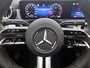 Mercedes-Benz A-klasse 180 Business Solution AMG | AMG Line Plus pakket | Smartphone-integratie | Head-up Display | Panoramaschuifdak | Augmented Reality navigatie | 360°-camera | Memorypakket | 19 inch AMG velgen |
