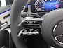Mercedes-Benz A-klasse 180 Business Solution AMG | AMG Line Plus pakket | Smartphone-integratie | Head-up Display | Panoramaschuifdak | Augmented Reality navigatie | 360°-camera | Memorypakket | 19 inch AMG velgen |