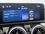 Mercedes-Benz A-klasse 180 Business Solution AMG | AMG Line Plus pakket | Smartphone-integratie | Head-up Display | Panoramaschuifdak | Augmented Reality navigatie | 360°-camera | Memorypakket | 19 inch AMG velgen |
