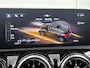 Mercedes-Benz A-klasse 180 Business Solution AMG | AMG Line Plus pakket | Smartphone-integratie | Head-up Display | Panoramaschuifdak | Augmented Reality navigatie | 360°-camera | Memorypakket | 19 inch AMG velgen |