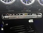 Mercedes-Benz A-klasse 180 Business Solution AMG | AMG Line Plus pakket | Smartphone-integratie | Head-up Display | Panoramaschuifdak | Augmented Reality navigatie | 360°-camera | Memorypakket | 19 inch AMG velgen |