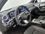 Mercedes-Benz A-klasse 180 Business Solution AMG | AMG Line Plus pakket | Smartphone-integratie | Head-up Display | Panoramaschuifdak | Augmented Reality navigatie | 360°-camera | Memorypakket | 19 inch AMG velgen |