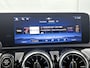 Mercedes-Benz A-klasse 180 Business Solution AMG | AMG Line Plus pakket | Smartphone-integratie | Head-up Display | Panoramaschuifdak | Augmented Reality navigatie | 360°-camera | Memorypakket | 19 inch AMG velgen |