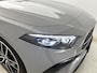 Mercedes-Benz A-klasse 180 Business Solution AMG | AMG Line Plus pakket | Smartphone-integratie | Head-up Display | Panoramaschuifdak | Augmented Reality navigatie | 360°-camera | Memorypakket | 19 inch AMG velgen |