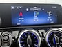 Mercedes-Benz A-klasse 180 Business Solution AMG | AMG Line Plus pakket | Smartphone-integratie | Head-up Display | Panoramaschuifdak | Augmented Reality navigatie | 360°-camera | Memorypakket | 19 inch AMG velgen |