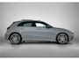 Mercedes-Benz A-klasse 180 Business Solution AMG | AMG Line Plus pakket | Smartphone-integratie | Head-up Display | Panoramaschuifdak | Augmented Reality navigatie | 360°-camera | Memorypakket | 19 inch AMG velgen |