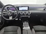 Mercedes-Benz A-klasse 180 Business Solution AMG | AMG Line Plus pakket | Smartphone-integratie | Head-up Display | Panoramaschuifdak | Augmented Reality navigatie | 360°-camera | Memorypakket | 19 inch AMG velgen |