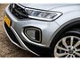 Volkswagen T-Roc 1.5 TSi 150 pk DSG-7 Life | Keyless | Camera | Climatronic