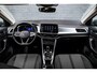 Volkswagen T-Roc 1.5 TSi 150 pk DSG-7 Life | Keyless | Camera | Climatronic