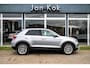 Volkswagen T-Roc 1.5 TSi 150 pk DSG-7 Life | Keyless | Camera | Climatronic