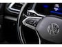 Volkswagen T-Roc 1.5 TSi 150 pk DSG-7 Life | Keyless | Camera | Climatronic