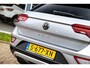 Volkswagen T-Roc 1.5 TSi 150 pk DSG-7 Life | Keyless | Camera | Climatronic