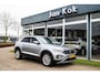 Volkswagen T-Roc 1.5 TSi 150 pk DSG-7 Life | Keyless | Camera | Climatronic