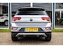 Volkswagen T-Roc 1.5 TSi 150 pk DSG-7 Life | Keyless | Camera | Climatronic