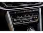 Volkswagen T-Roc 1.5 TSi 150 pk DSG-7 Life | Keyless | Camera | Climatronic