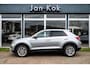 Volkswagen T-Roc 1.5 TSi 150 pk DSG-7 Life | Keyless | Camera | Climatronic