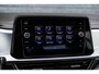 Volkswagen T-Roc 1.5 TSi 150 pk DSG-7 Life | Keyless | Camera | Climatronic