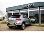 Volkswagen T-Roc 1.5 TSi 150 pk DSG-7 Life | Keyless | Camera | Climatronic
