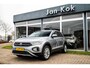 Volkswagen T-Roc 1.5 TSi 150 pk DSG-7 Life | Keyless | Camera | Climatronic