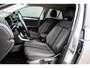 Volkswagen T-Roc 1.5 TSi 150 pk DSG-7 Life | Keyless | Camera | Climatronic