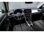 Volkswagen T-Roc 1.5 TSi 150 pk DSG-7 Life | Keyless | Camera | Climatronic