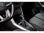 Volkswagen T-Roc 1.5 TSi 150 pk DSG-7 Life | Keyless | Camera | Climatronic