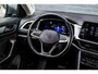 Volkswagen T-Roc 1.5 TSi 150 pk DSG-7 Life | Keyless | Camera | Climatronic