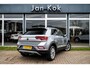 Volkswagen T-Roc 1.5 TSi 150 pk DSG-7 Life | Keyless | Camera | Climatronic