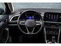 Volkswagen T-Roc 1.5 TSi 150 pk DSG-7 Life | Keyless | Camera | Climatronic