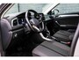 Volkswagen T-Roc 1.5 TSi 150 pk DSG-7 Life | Keyless | Camera | Climatronic