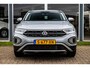 Volkswagen T-Roc 1.5 TSi 150 pk DSG-7 Life | Keyless | Camera | Climatronic