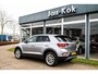 Volkswagen T-Roc 1.5 TSi 150 pk DSG-7 Life | Keyless | Camera | Climatronic