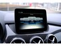 Mercedes-Benz B-klasse 180 Ambition Aut Pano|Navi|LED|LMV|Leder-Alcantara