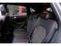 Mercedes-Benz B-klasse 180 Ambition Aut Pano|Navi|LED|LMV|Leder-Alcantara