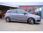 Mercedes-Benz B-klasse 180 Ambition Aut Pano|Navi|LED|LMV|Leder-Alcantara