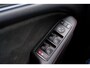 Mercedes-Benz B-klasse 180 Ambition Aut Pano|Navi|LED|LMV|Leder-Alcantara