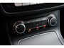 Mercedes-Benz B-klasse 180 Ambition Aut Pano|Navi|LED|LMV|Leder-Alcantara