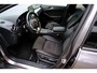 Mercedes-Benz B-klasse 180 Ambition Aut Pano|Navi|LED|LMV|Leder-Alcantara