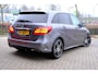 Mercedes-Benz B-klasse 180 Ambition Aut Pano|Navi|LED|LMV|Leder-Alcantara