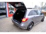Mercedes-Benz B-klasse 180 Ambition Aut Pano|Navi|LED|LMV|Leder-Alcantara
