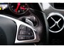 Mercedes-Benz B-klasse 180 Ambition Aut Pano|Navi|LED|LMV|Leder-Alcantara