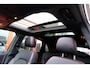 Mercedes-Benz B-klasse 180 Ambition Aut Pano|Navi|LED|LMV|Leder-Alcantara
