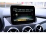 Mercedes-Benz B-klasse 180 Ambition Aut Pano|Navi|LED|LMV|Leder-Alcantara