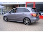 Mercedes-Benz B-klasse 180 Ambition Aut Pano|Navi|LED|LMV|Leder-Alcantara